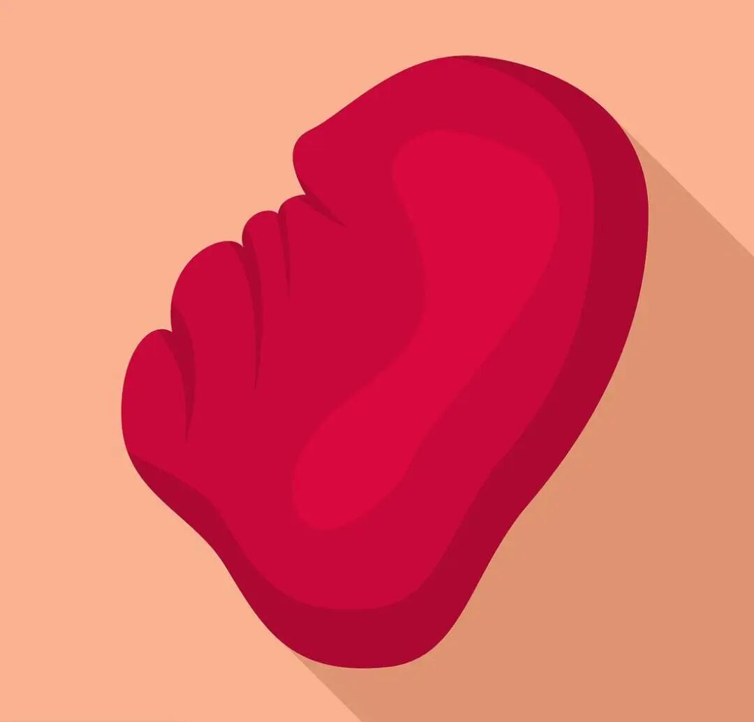 中医出汗调理_归脾丸补血养心_出虚汗是怎么调理