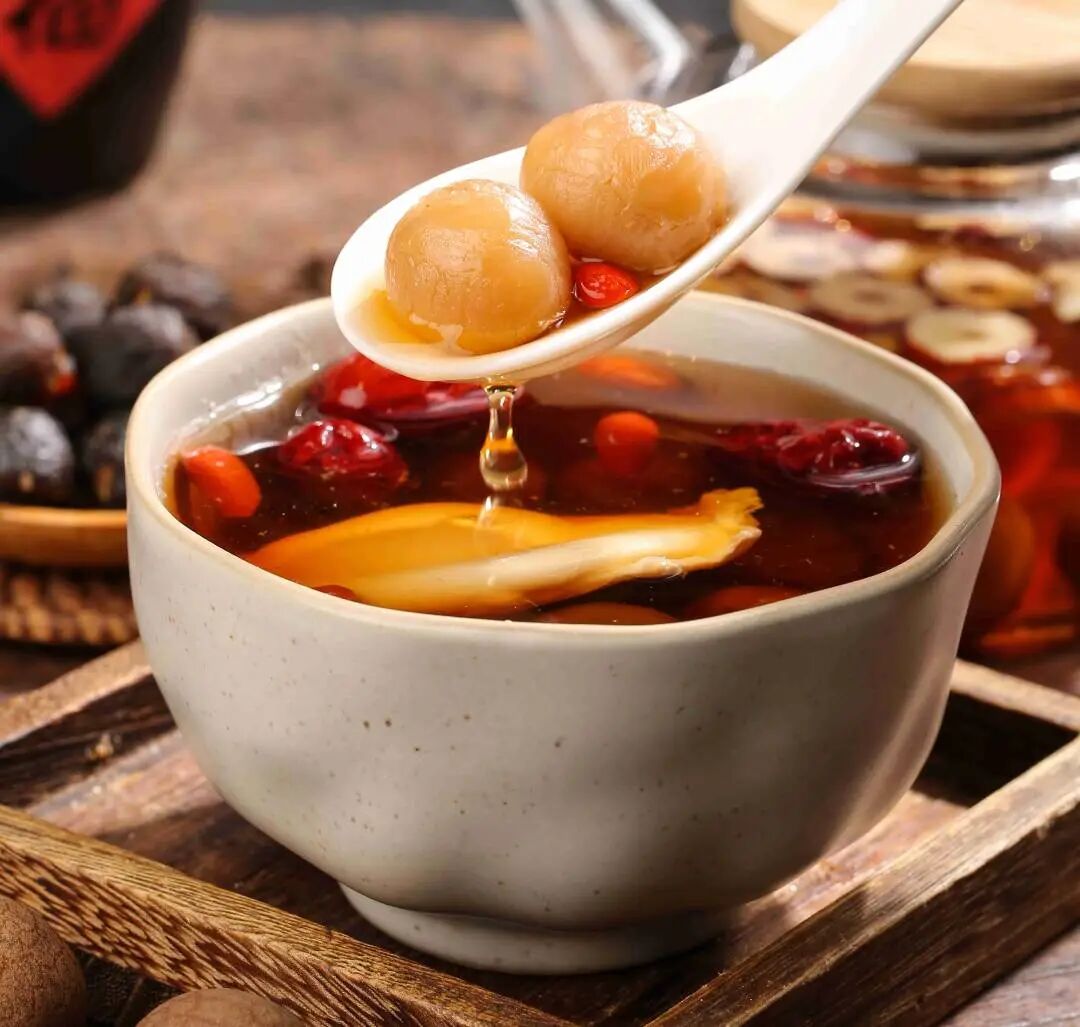 中医出汗调理_出虚汗是怎么调理_归脾丸补血养心