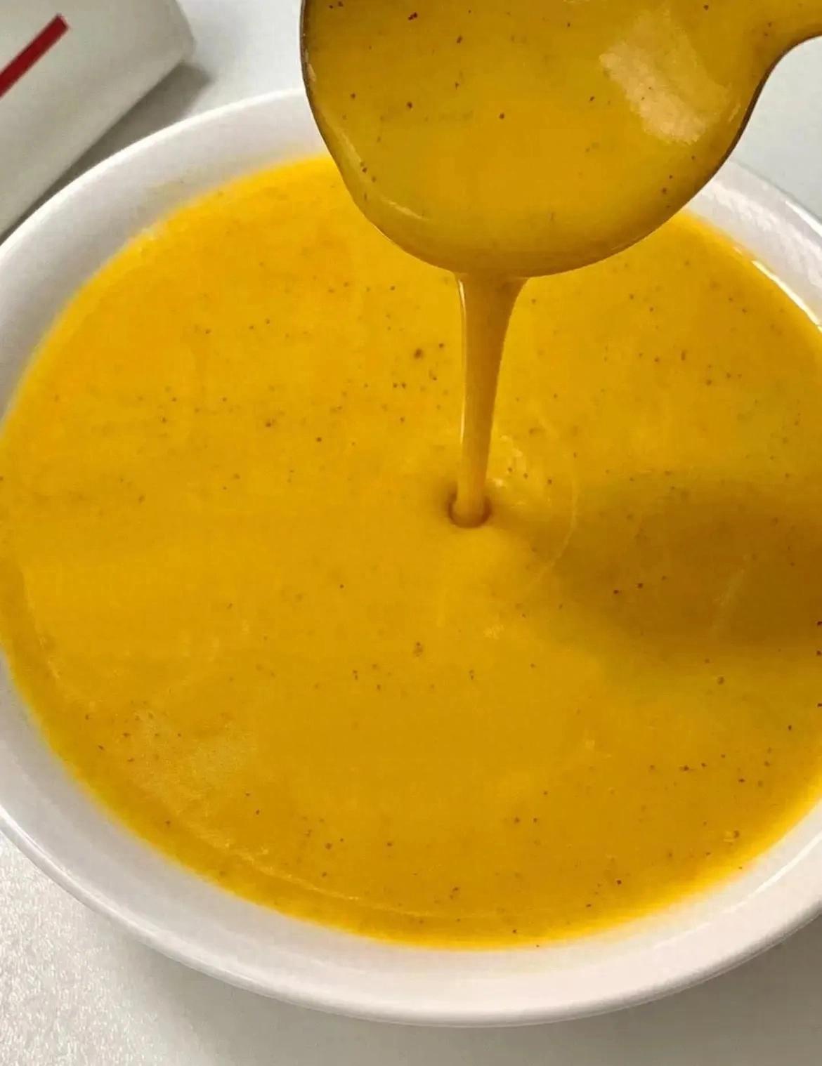 秋冬养生热饮_破壁机养生食谱_破壁机可以打什么