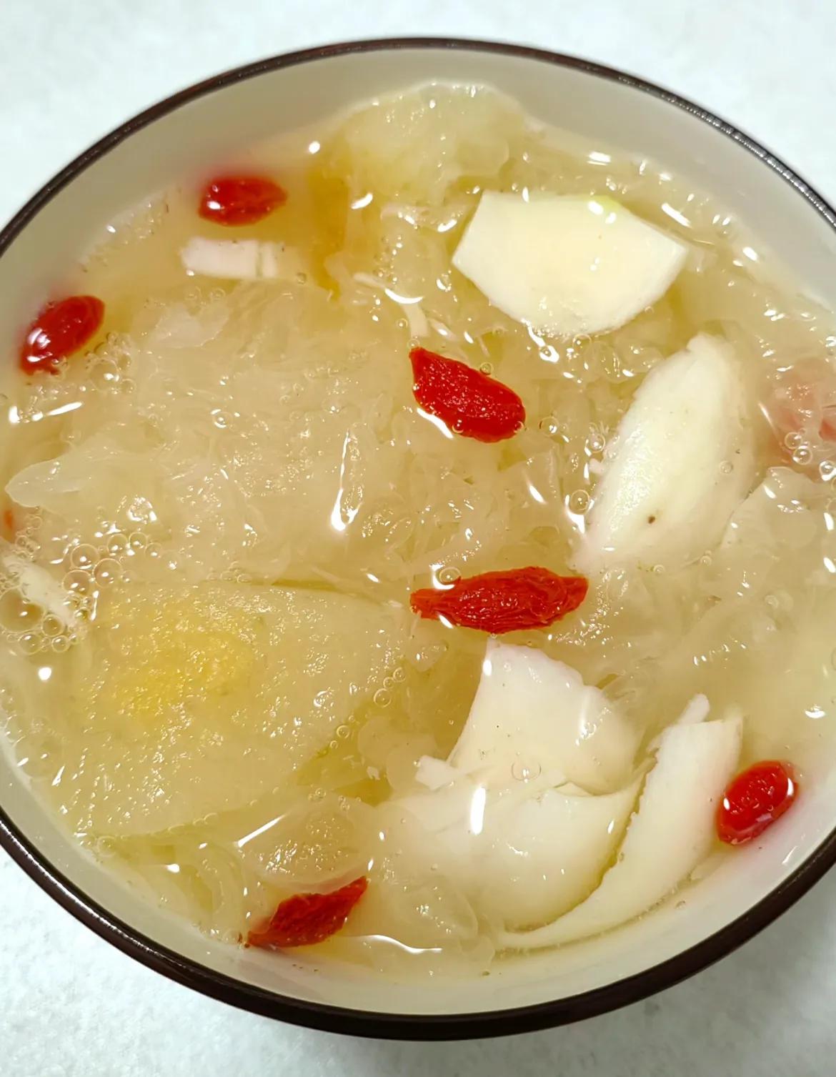 破壁机养生食谱_秋冬养生热饮_破壁机可以打什么