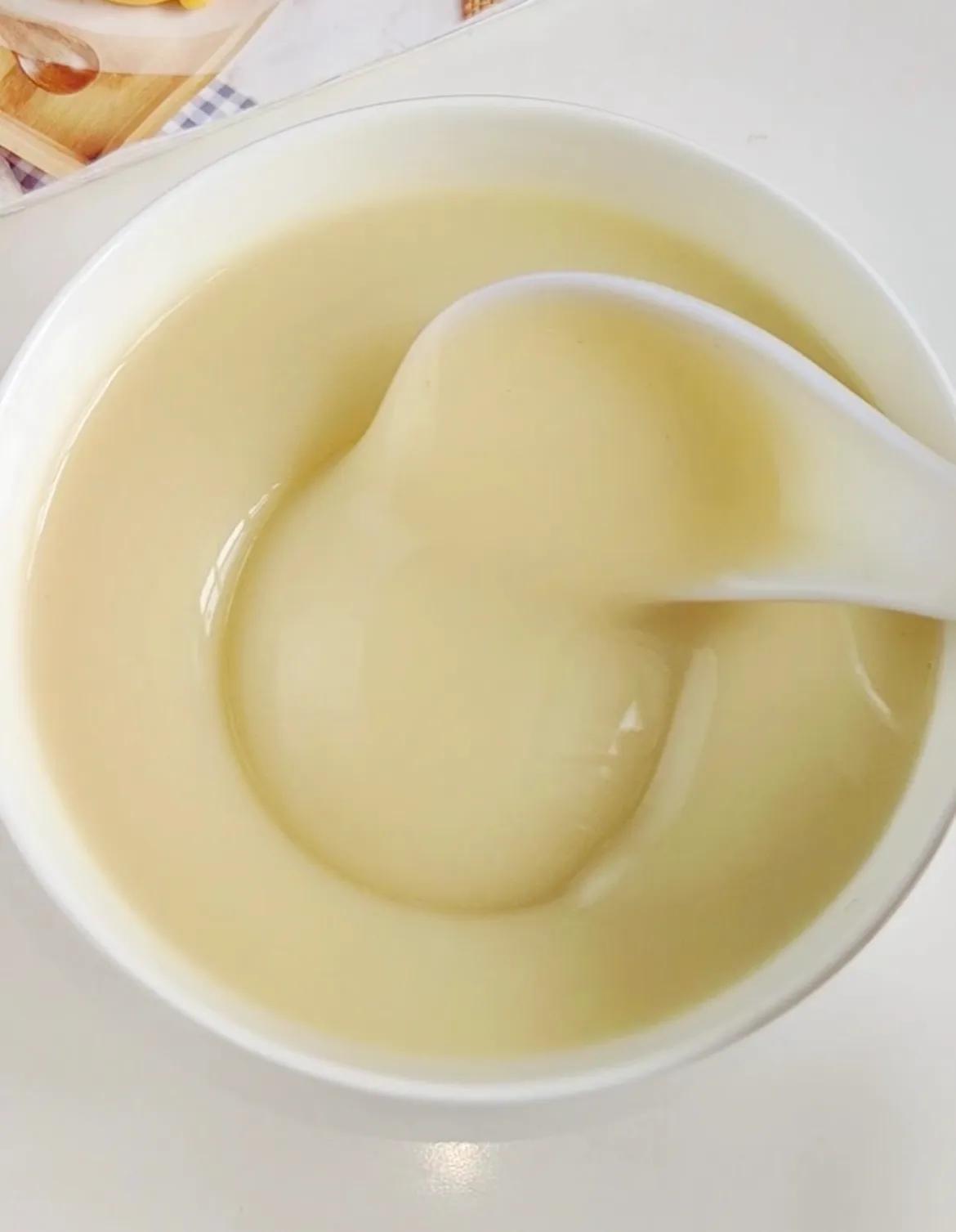 破壁机养生食谱_秋冬养生热饮_破壁机可以打什么