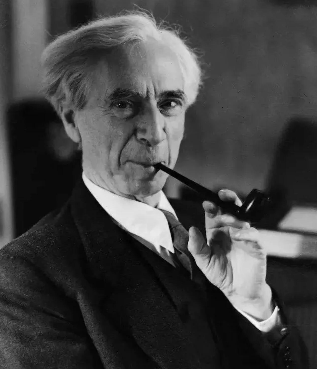 法国比较文学的主要学者_比较文学法国学派的代表人物_1951年法国学者在 比较文学 书中