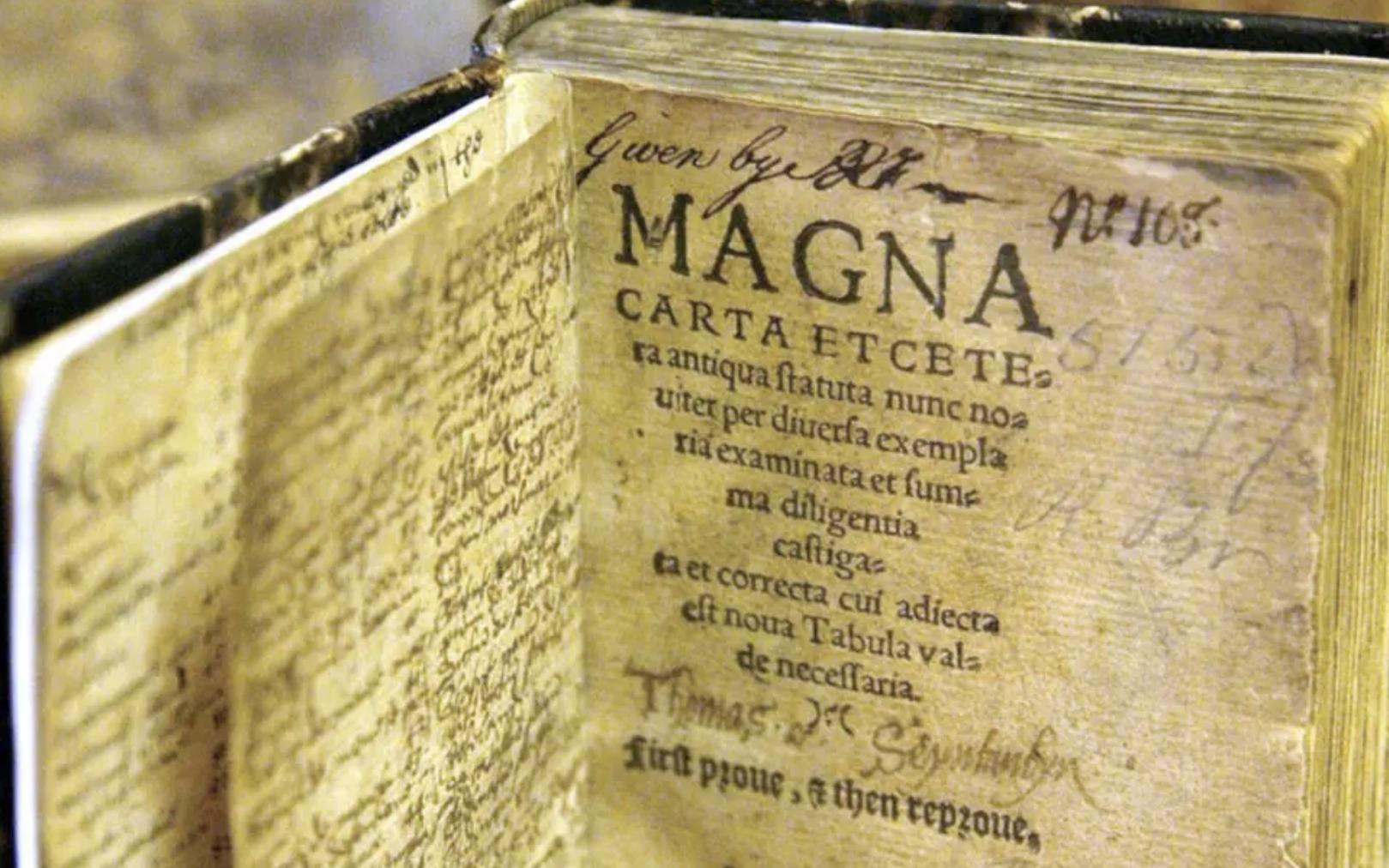 比较文学法国学派的代表人物_法国比较文学的主要学者_1951年法国学者在 比较文学 书中