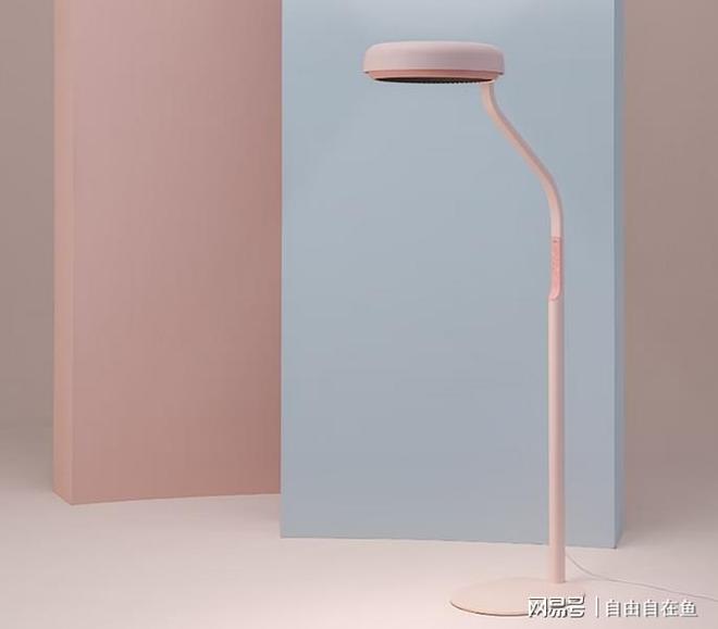 大路灯品牌推荐_大路灯使用_护眼大路灯品牌测评