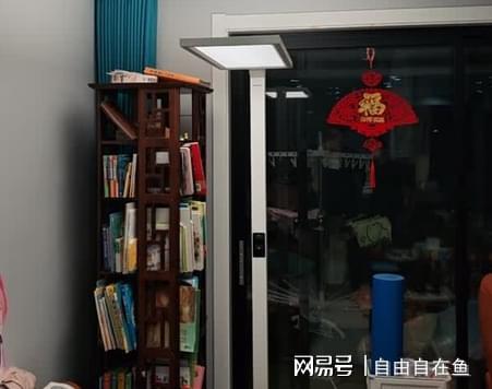 大路灯品牌推荐_大路灯使用_护眼大路灯品牌测评