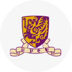 香港中文大学（深圳）学院专业_香港中文大学深圳_香港中文大学（深圳）简介