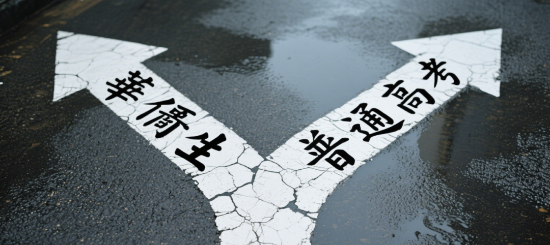 华侨生联考考试大纲修订 2026年实施_华侨生联考_华侨生联考优势分析