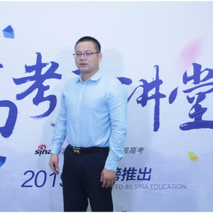 西北农林科技大学招生政策_西北农林科技大学_西北农林科技大学专业设置