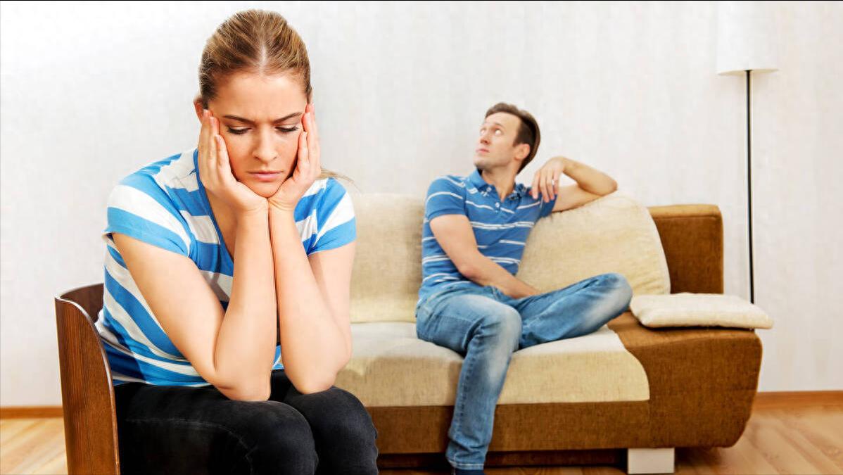 避孕方法选择_避孕贴怎么用_体外射精失败率