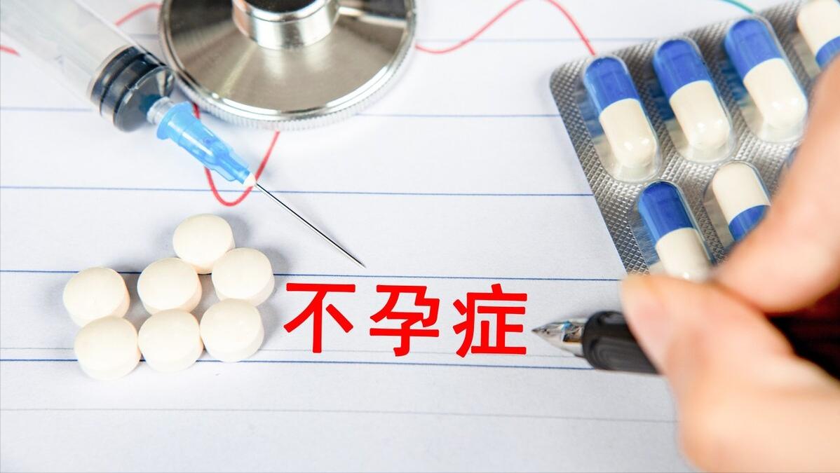 避孕贴怎么用_避孕方法选择_体外射精失败率