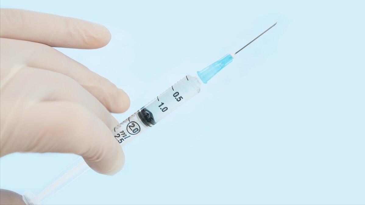 避孕贴怎么用_避孕方法选择_体外射精失败率