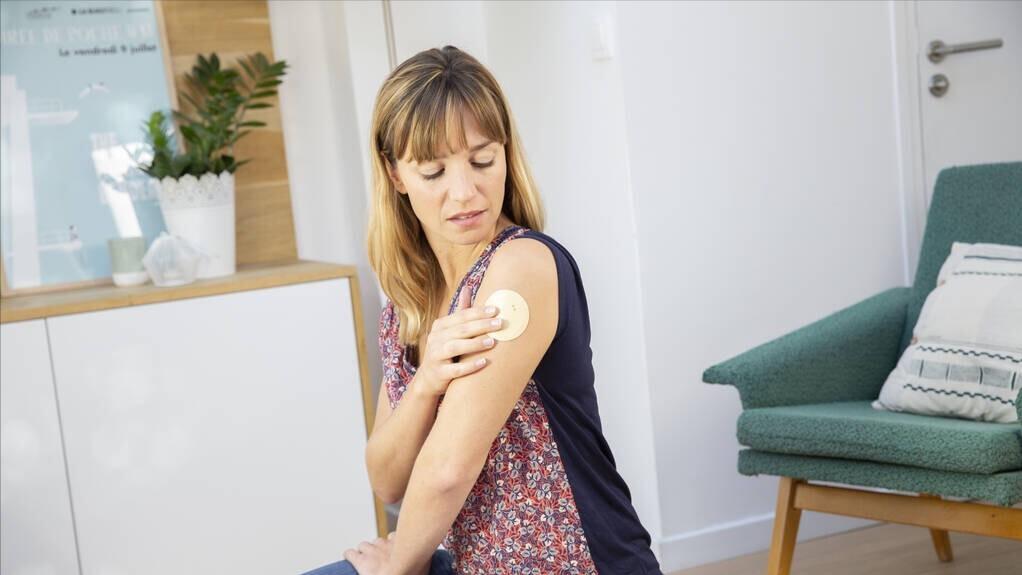 体外射精失败率_避孕贴怎么用_避孕方法选择