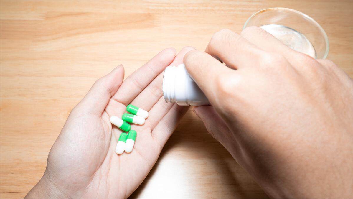 避孕贴怎么用_体外射精失败率_避孕方法选择