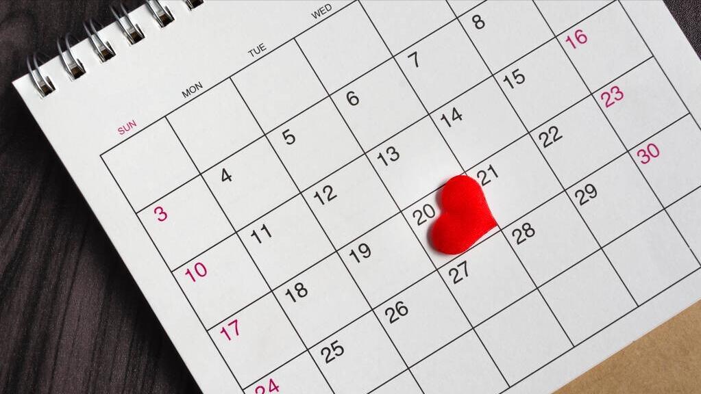 避孕贴怎么用_体外射精失败率_避孕方法选择