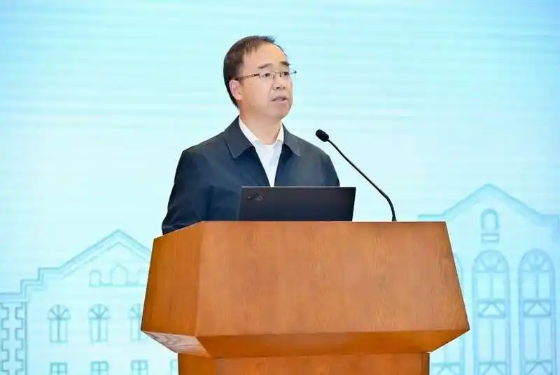 厦门一大学教授_厦门大学帅哥教授_厦门大学教授