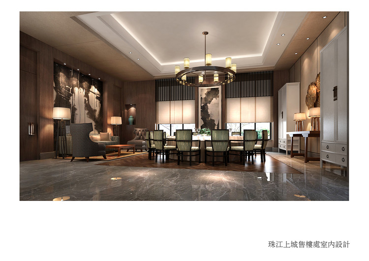 防撞桶使用方法_防撞桶材质_防撞桶摆放