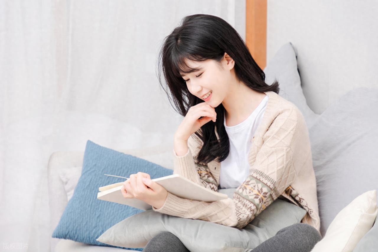 北京外国语大学VS上海外国语大学_北外上外对比分析_北京外国语大学校友