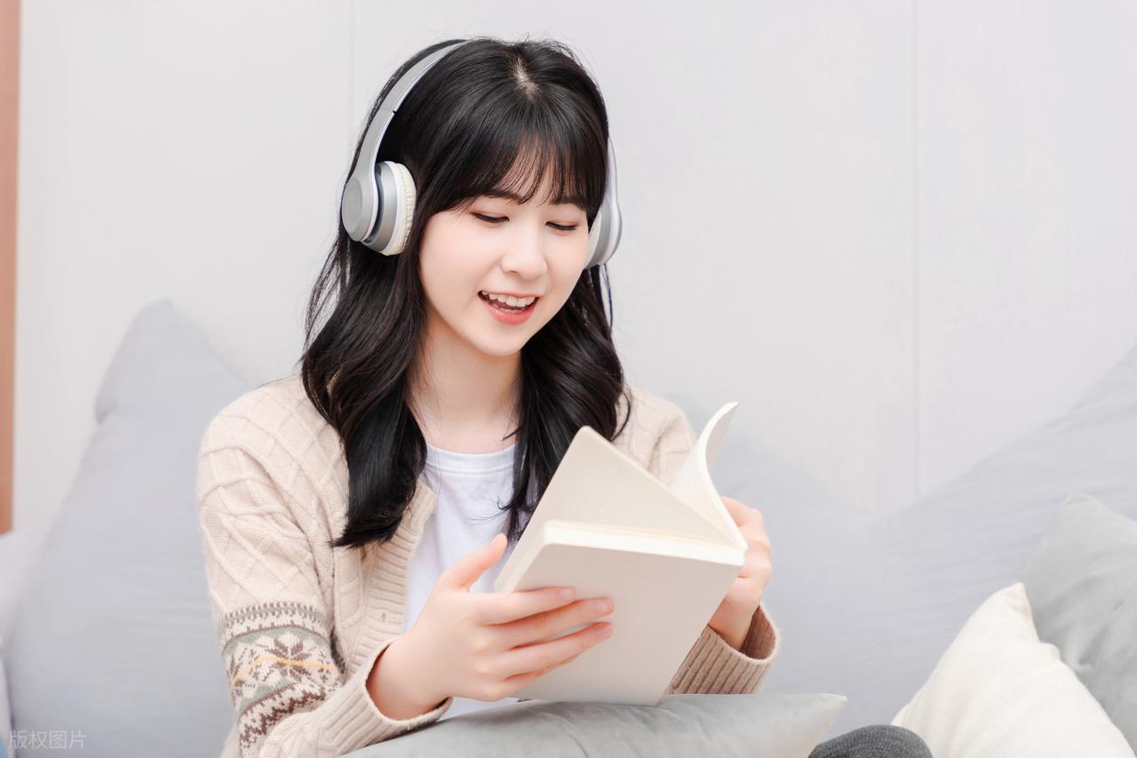 北京外国语大学校友_北外上外对比分析_北京外国语大学VS上海外国语大学