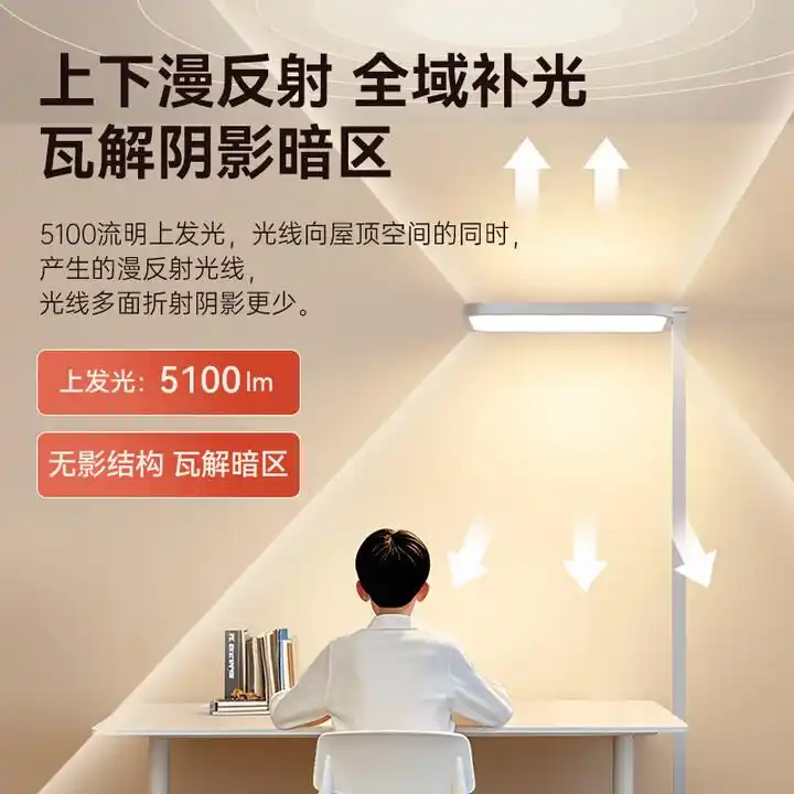 路灯产品型号_大路灯型号_路灯选型