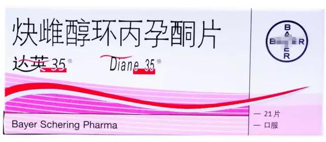 避孕药物种类_长效口服避孕药优缺点_避孕贴怎么用