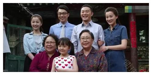 李明珠 北京电影学院 副教授_北京电影学院副教授