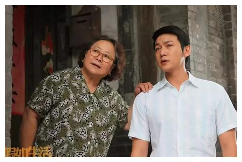 北京电影学院副教授_李明珠 北京电影学院 副教授