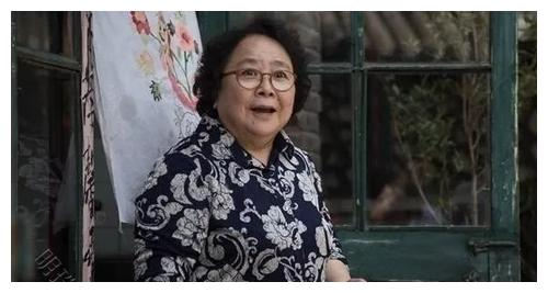 北京电影学院副教授_李明珠 北京电影学院 副教授