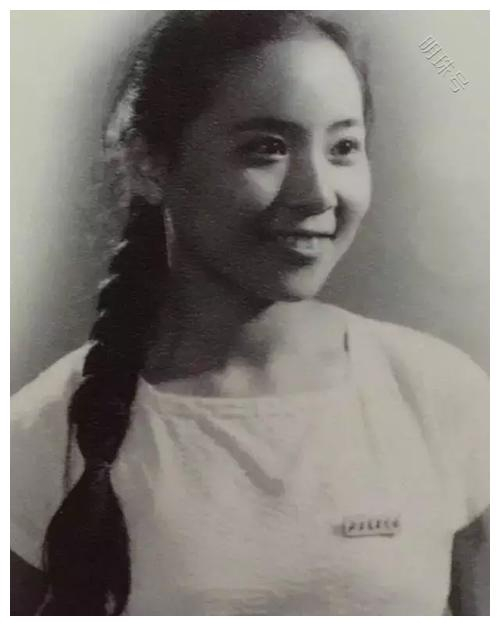 北京电影学院副教授_李明珠 北京电影学院 副教授