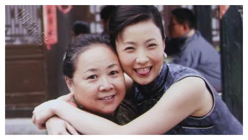 李明珠 北京电影学院 副教授_北京电影学院副教授