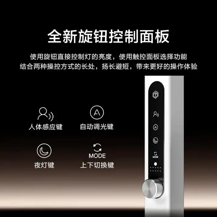 大路灯选购指南_大路灯型号_护眼大路灯推荐