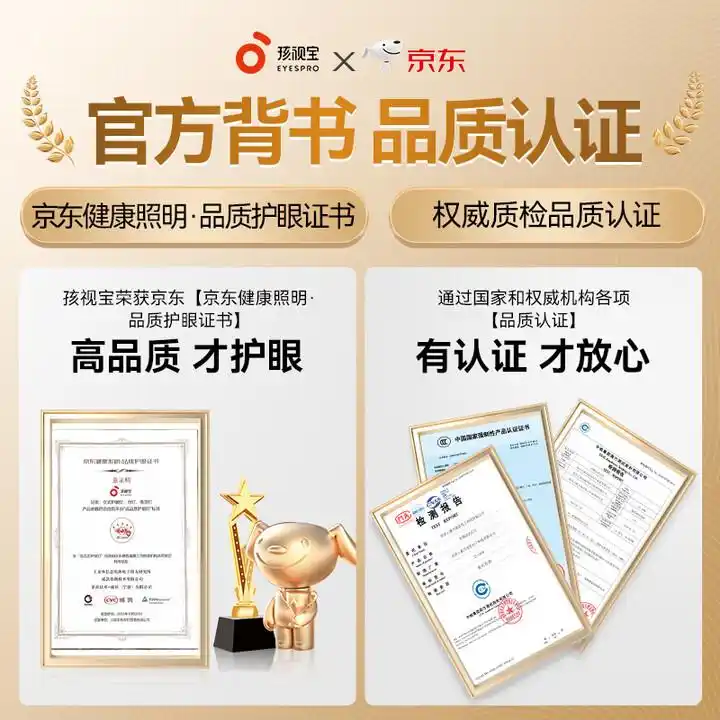 护眼大路灯推荐_大路灯型号_大路灯选购指南