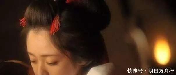 麝香避孕效果_古代避孕方法_避孕贴