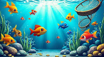 麝香避孕效果_古代避孕方法_避孕贴