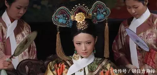 麝香避孕效果_古代避孕方法_避孕贴