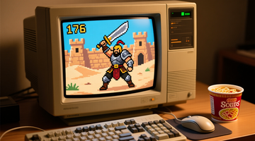 古代避孕方法_麝香避孕效果_避孕贴