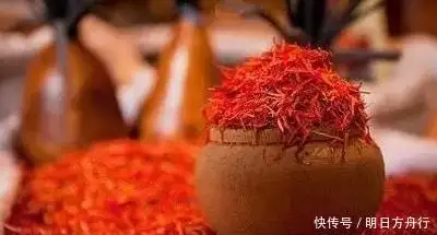 避孕贴_古代避孕方法_麝香避孕效果