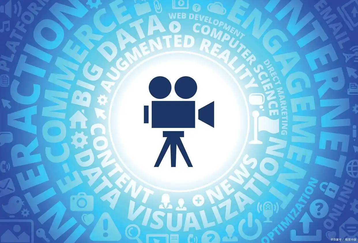 新闻传播学考研学校选择_新闻与传播学就业前景_新闻传播学考研方向