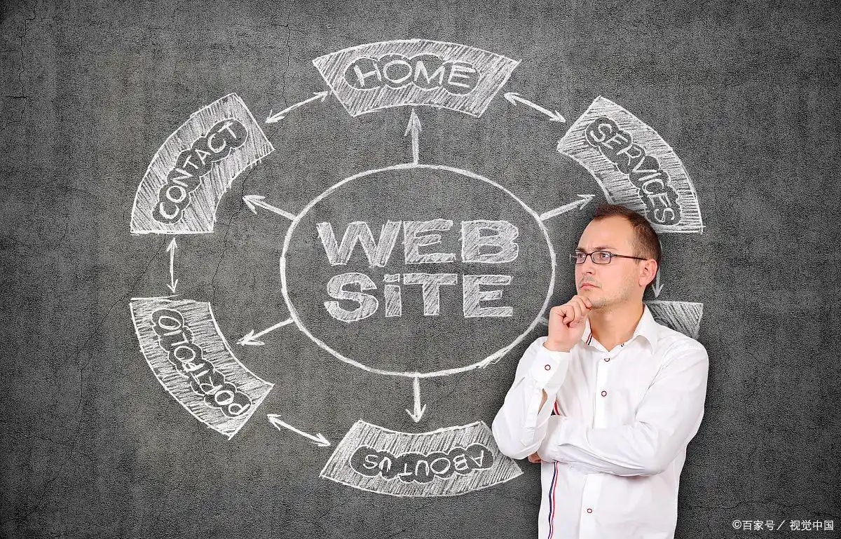 新闻传播学考研方向_新闻传播学考研学校选择_新闻与传播学就业前景