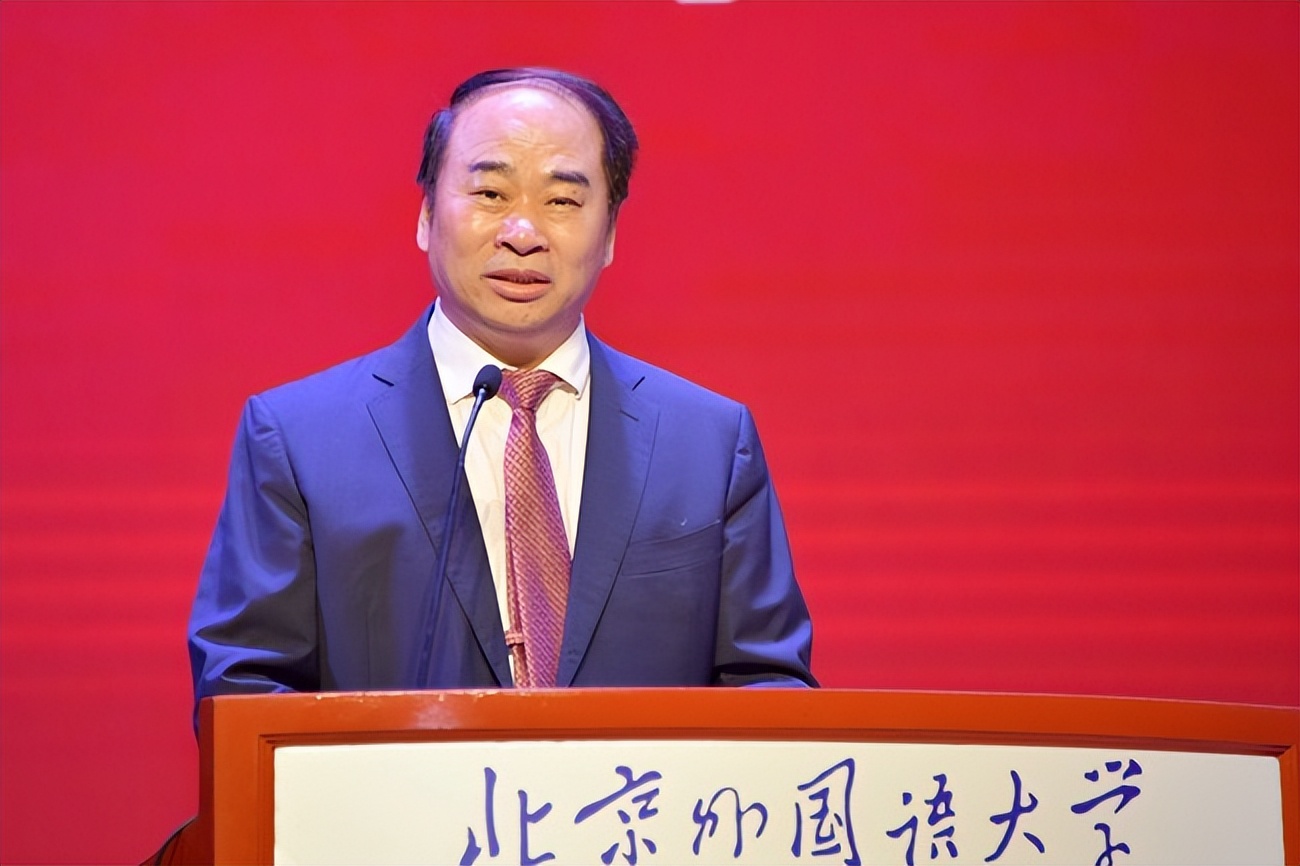 英语学院历史沿革_北京外国语大学英语学院80周年_北京外国语大学校友