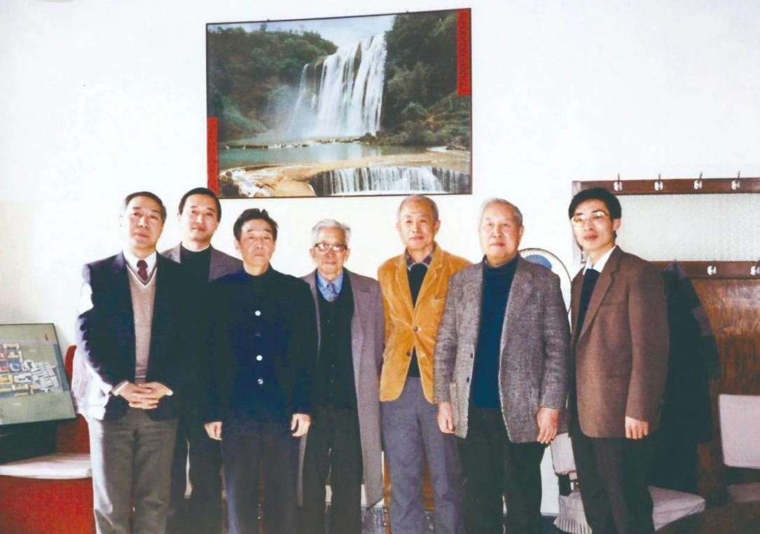 英语学院历史沿革_北京外国语大学英语学院80周年_北京外国语大学校友