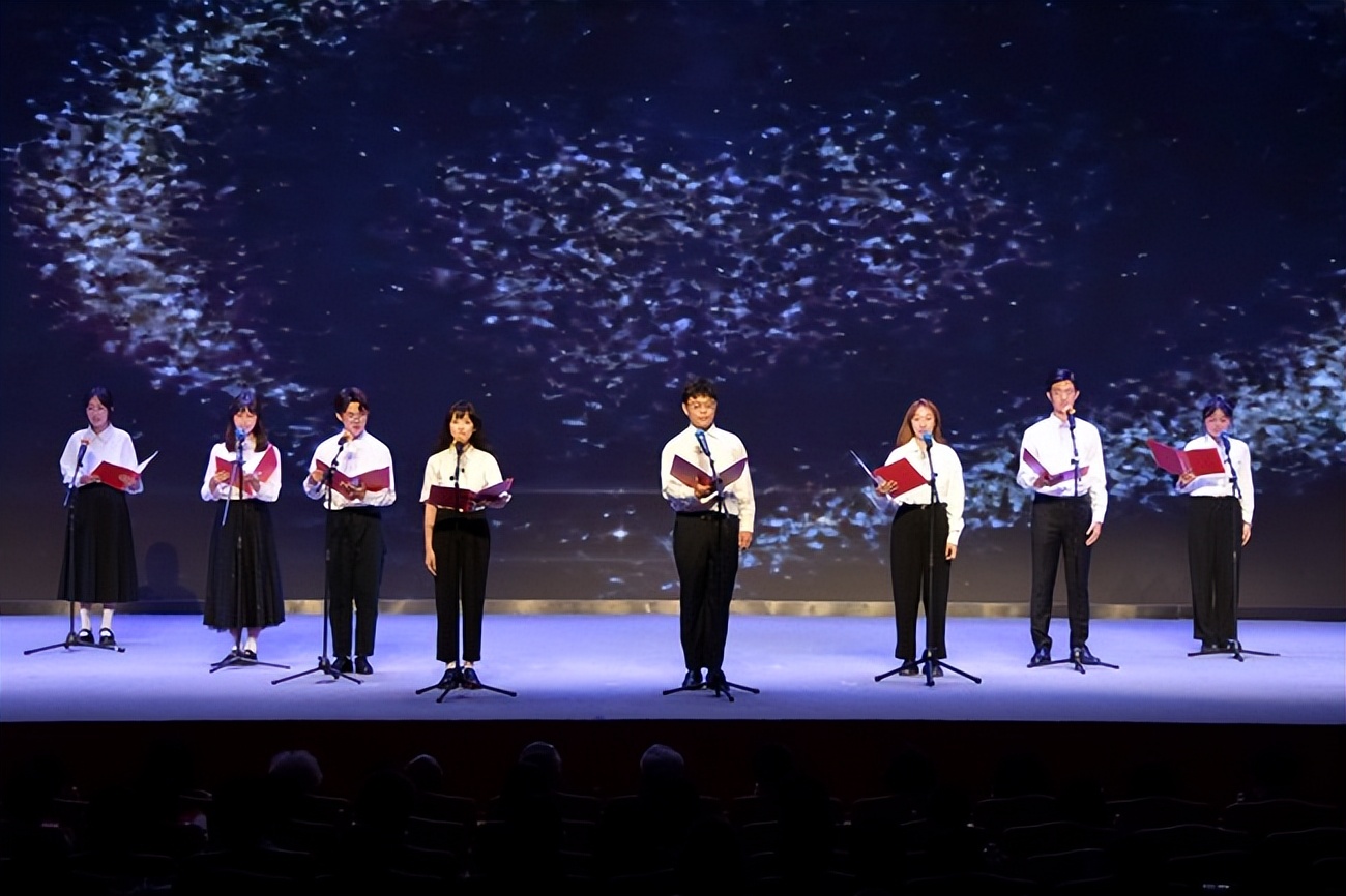 英语学院历史沿革_北京外国语大学英语学院80周年_北京外国语大学校友