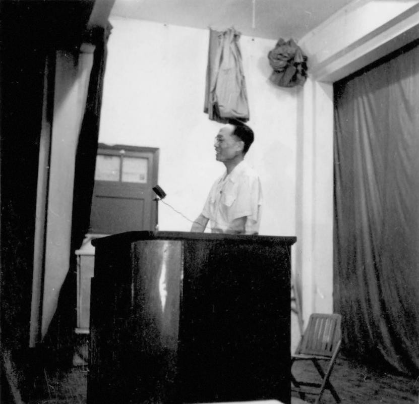 英语学院历史沿革_北京外国语大学英语学院80周年_北京外国语大学校友