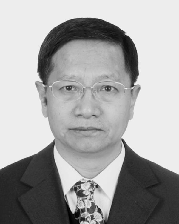 北京航空航天大学 徐世杰 航天动力学与控制_北京航空航天大学讲师