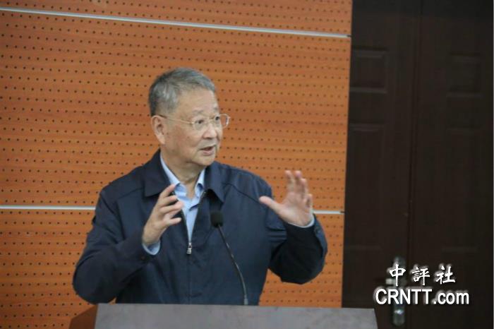 厦门本科_厦门大学毕业_厦门毕业生