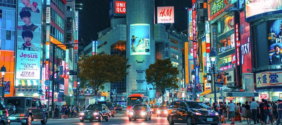 品牌营销策略_品牌本质_品牌传播学