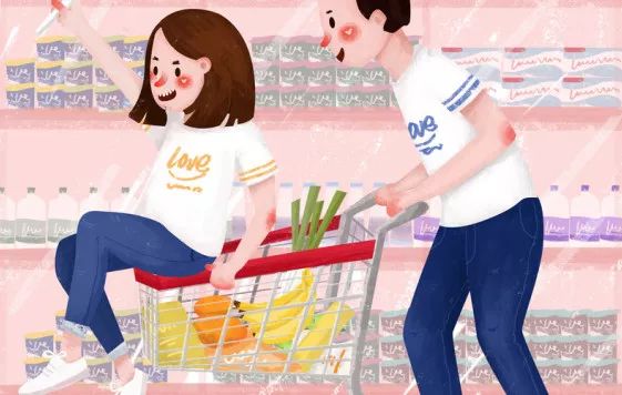 破壁机榨果汁全是泡沫_原汁机选购指南_家用榨汁机