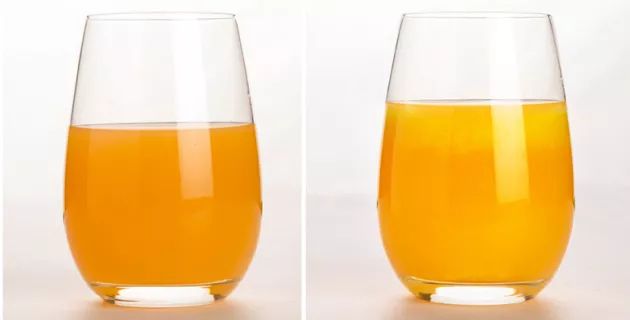 家用榨汁机_破壁机榨果汁全是泡沫_原汁机选购指南