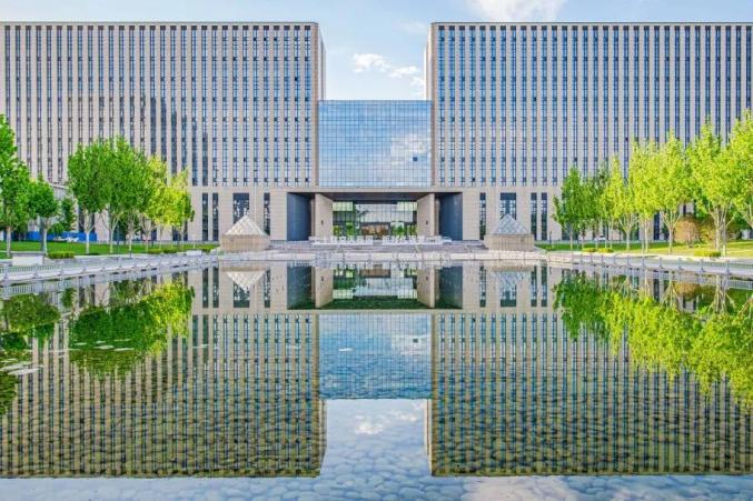 北京航空航天大学学生_北京航空航天大学新生报到流程_北京航空航天大学2025级新生报到须知