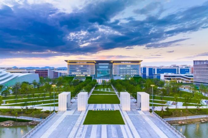 北京航空航天大学新生报到流程_北京航空航天大学2025级新生报到须知_北京航空航天大学学生