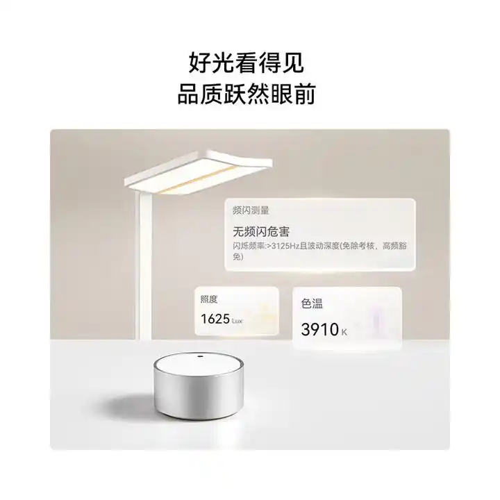 大路灯型号_华为大路灯功能特点_华为大路灯型号选择